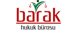 barak-logo